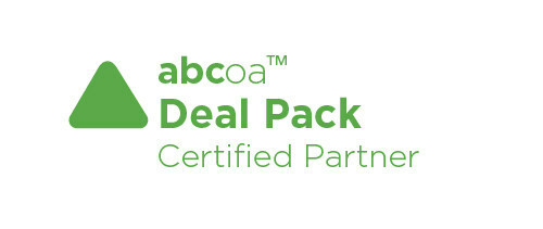 ABCoA and PartsTech unveil a product integration that streamlines parts ordering and purchasing for Deal Pack Service & Parts™ users.