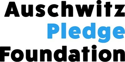 Auschwitz Pledge Foundation