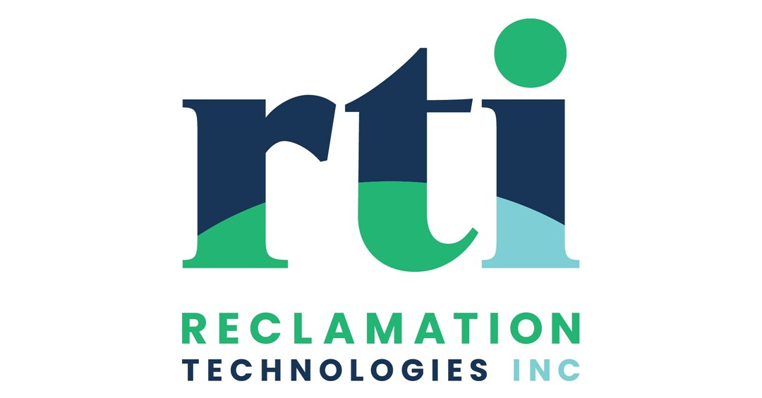 Reclamation Technologies USA, LLC purchases NoVent Refrigerant Services