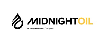 For 45 years Midnight Oil, an Imagine Group company, has been partnering with the entertainment industry to create, adapt, and produce campaign messaging for virtually every consumer-reaching medium worldwide. Famous for its custom billboards that can be seen across the Sunset Strip in Los Angeles, Midnight Oil has a reputation for bringing high-quality and innovative thinking to every promotional campaign. Learn more at moagency.com.