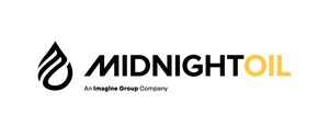 Bill Rosenthal Appointed President of Midnight Oil