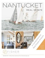Download Nantucket Real Estate 2022 Report