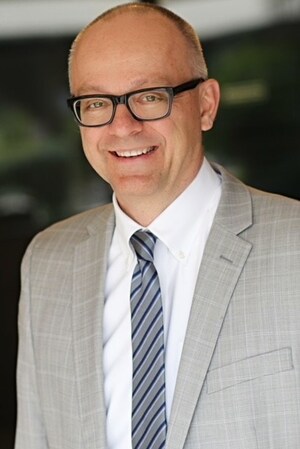 John Roemer Appointed as President/CEO of Los Angeles Police Federal Credit Union