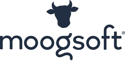 www.moogsoft.com (PRNewsfoto/Moogsoft)