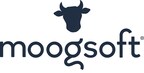 Moogsoft Announces Key Competitive Wins and Six Quarters of Continued Growth