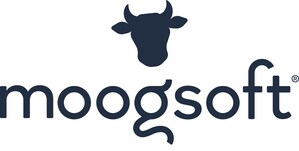 Moogsoft Achieves AWS Cloud Operations Competency