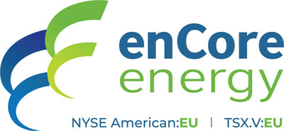 Logo (CNW Group/enCore Energy Corp.)
