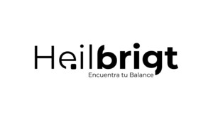 Heilbrigt crea comunidad nunca antes vista en México