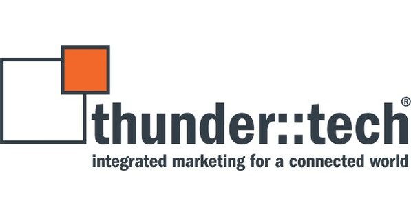 thunder::tech Announces the Acquisition of Silent Partners Media ... - PR Newswire