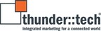 thunder::tech Announces the Acquisition of Silent Partners Media Group