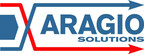 Aragio Solutions加入英特尔代工服务(IFS)加速器IP联盟