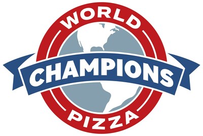 World Pizza Champions Logo 