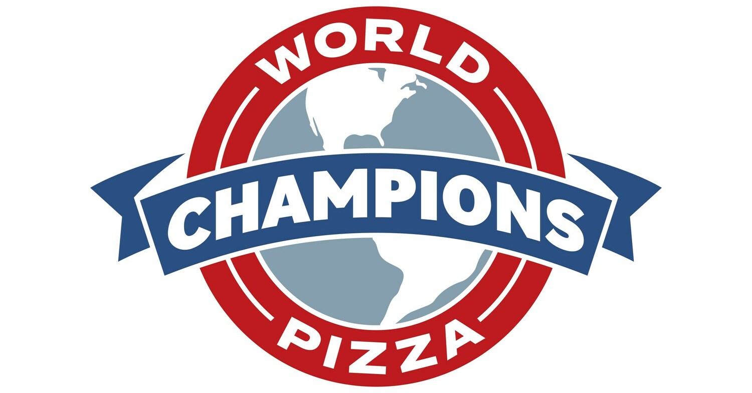 World Pizza Champions Logo ?p=facebook