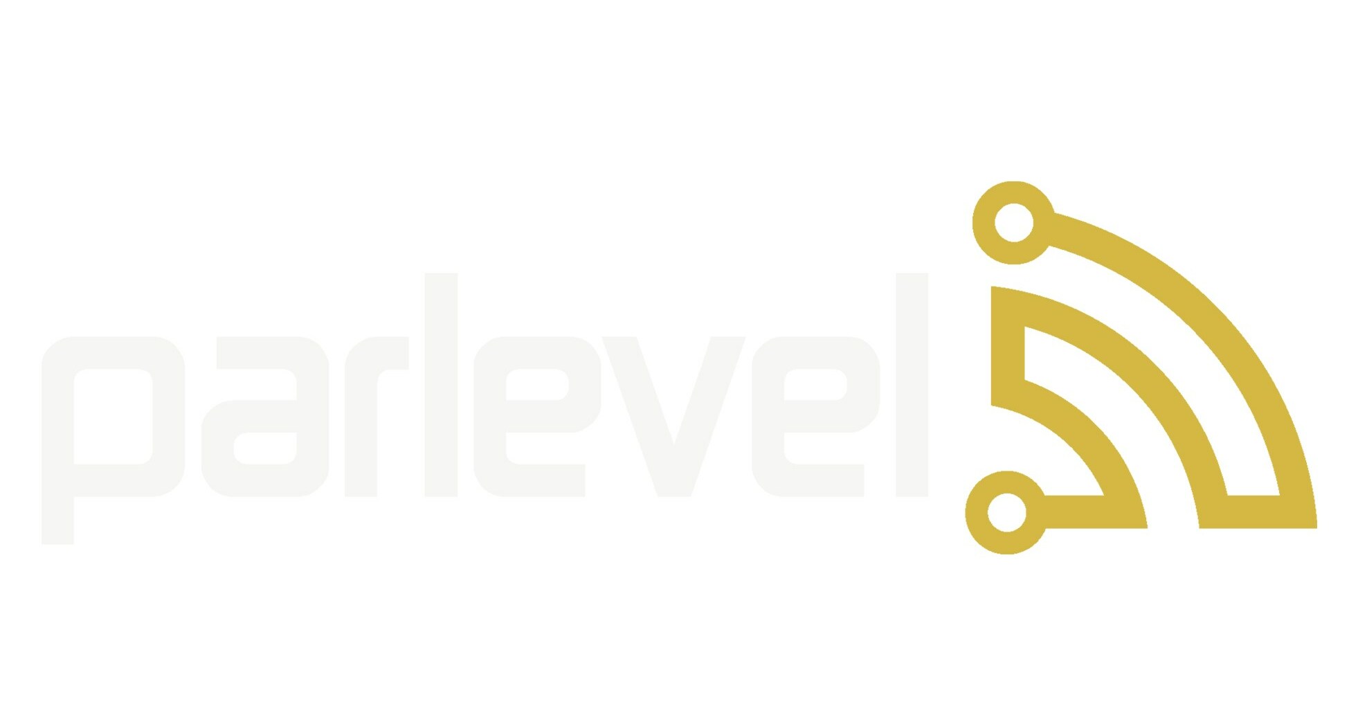 Golden Age Canteen Leverages Parlevel to Grow their Business