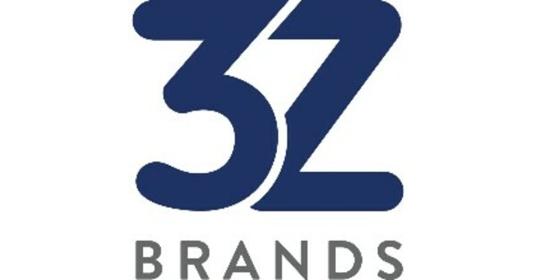 Brooklyn-Helix Unveils New Corporate Identity, 3Z Brands