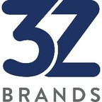 Brooklyn-Helix Unveils New Corporate Identity, 3Z Brands