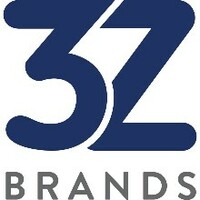 3Z Brands Logo