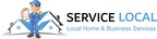 AllWeb Solutions, LLC Unveils Direct to Consumer Service Provider Directory