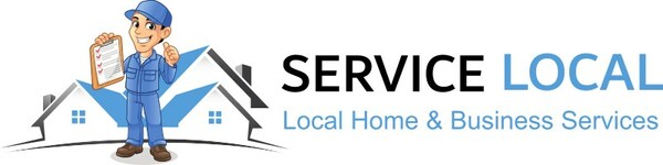 Local Home & Business Services Directory
