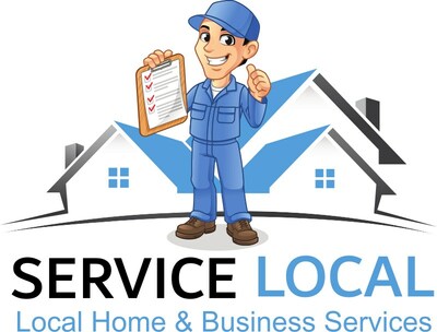 Local Home & Business Services Directory