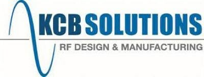 KCB Solutions