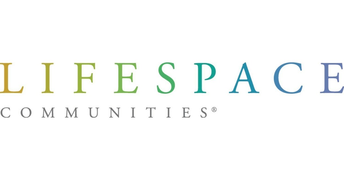 11 Lifespace Communities' Health Centers Named U.S. News & World Report's "2022-23 Best Nursing Homes" - Vimarsana News