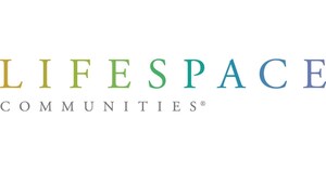 GreenFields of Geneva Officially Joins Lifespace Communities' Family of Communities