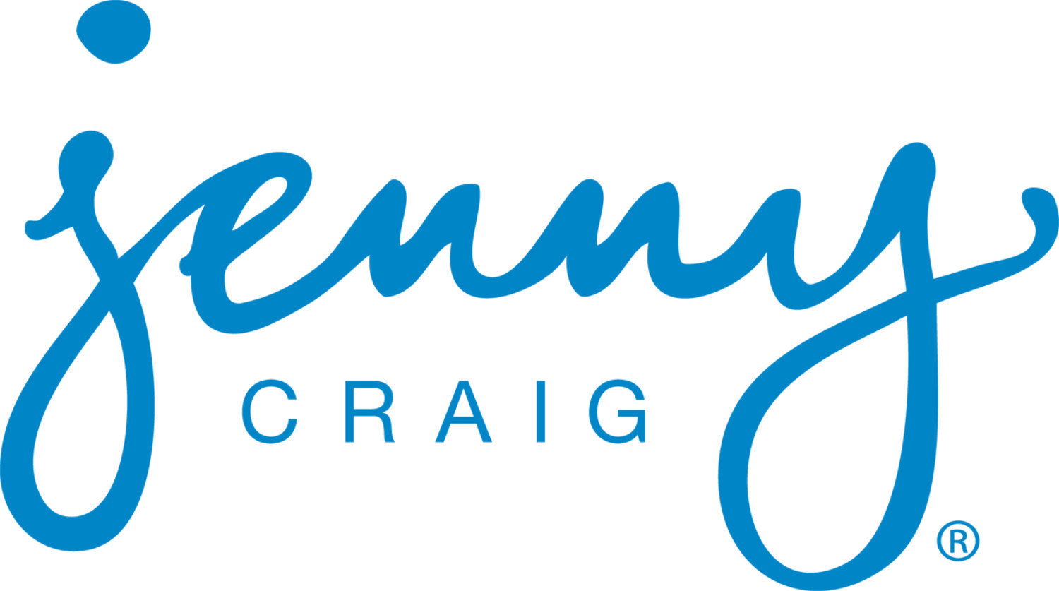The Jenny Craig program is designed to provide structure and support to help members lose weight and learn how to keep it off. One of the world's largest weight loss and weight management companies, Jenny Craig has been named one of the best diets by U.S. News and World Report for 11 years. (PRNewsfoto/Jenny Craig)