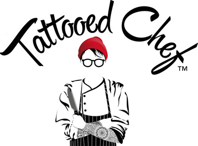 Tattooed Chef is the fastest-growing frozen plant-based food company, which offers a broad portfolio of innovative and sustainably sourced plant-based foods.