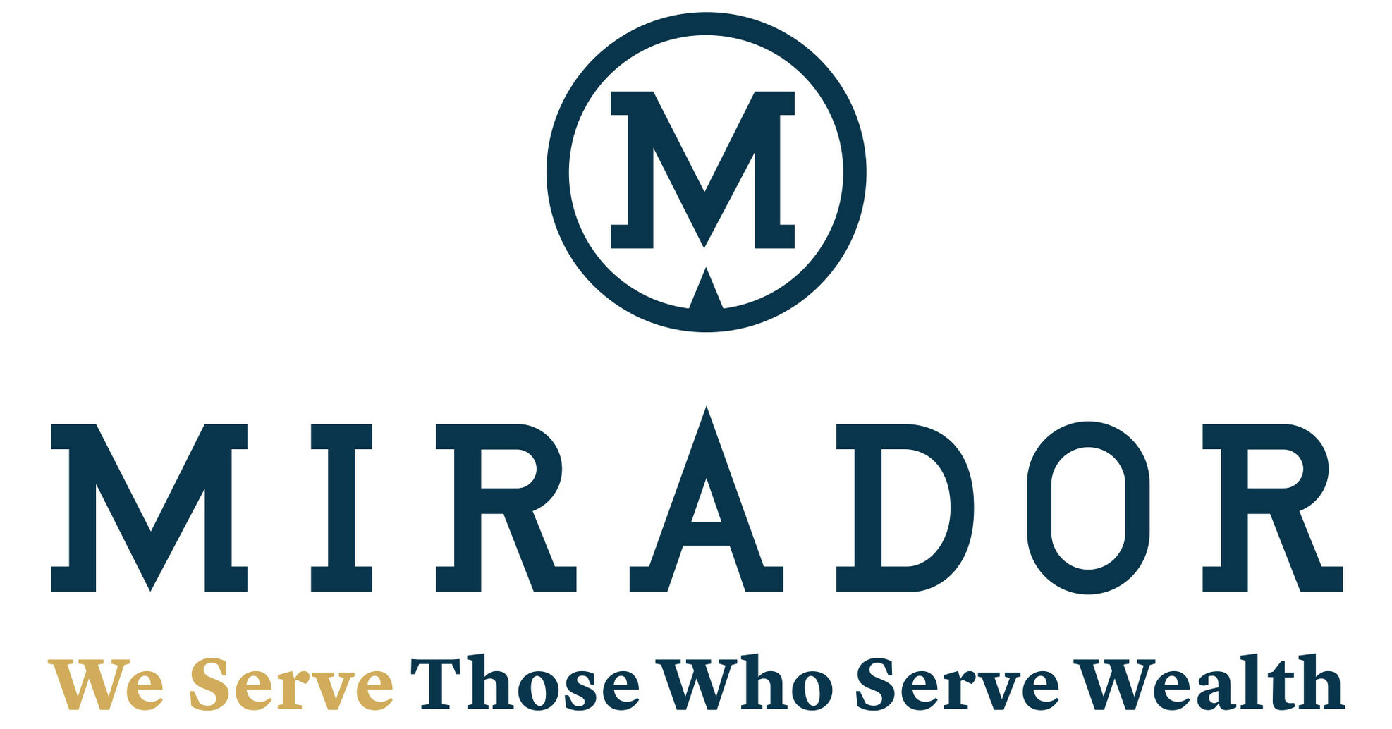 Mirador Completes Acquisition of Fusion Financial Partners, Expanding  Institutional Consulting and RIA Services