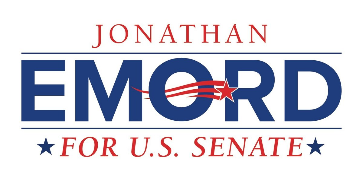 JONATHAN EMORD DECLARES U.S. SENATE CANDIDACY - Vimarsana News