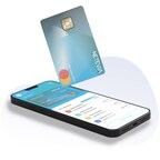 Netevia shifts traditional merchant services conversation with Mobile Banking, Merchant Services Bundle