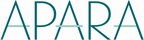 Havencrest-backed Apara Autism Center Announces Acquisitions of Autism Learning Collaborative (ALC) &amp; the Missouri Operations of Early Autism Services (EAS)