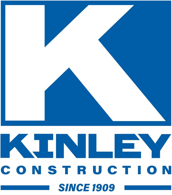 KINLEY CONSTRUCTION LAUNCHES SERVICE, MAINTENANCE AND PARTS DIVISION FOR ROTATING EQUIPMENT - Vimarsana News
