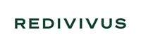 Redivivus, Inc.