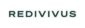Redivivus Announces Plans to Launch Operational Facility in Los Angeles, Pioneering Battery Logistics Advancements