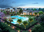 TerraCap Management Acquires Two Apartment Complexes in Austin MSA