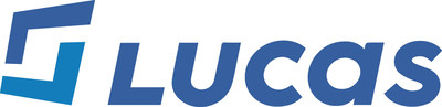 Lucas Systems (PRNewsfoto/Lucas Systems, Inc.)