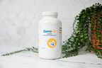 Nutritional Genomics Company, GenoPalate, Launches Personalized Supplement Line, GenoVit