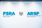 L'ARSF constitue un nouveau comité consultatif pour créer un meilleur système d'assurance-automobile pour les consommateurs de l'Ontario