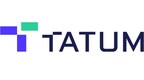 Tatum Now Enables C# and PHP Coded Applications to Quickly and Simply Add Full-Featured Blockchain Implementations, Speeding Time to Market and Lowering Cost