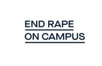 Campus Accountability Map &amp; Tool Provides Innovative Resource for Student Survivors and Advocates