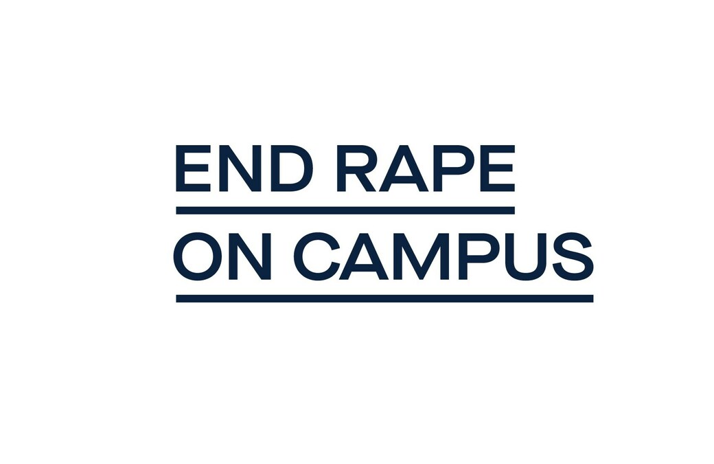 Campus Accountability Map & Tool Provides Innovative Resource for Student Survivors and Advocates - Vimarsana News