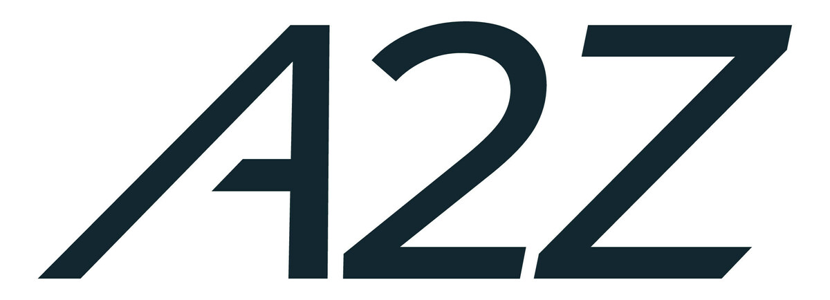 A2Z Launches a Dealership Experience Platform™ to help boost showroom productivity - Vimarsana News
