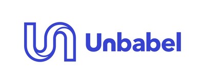 Unbabel 