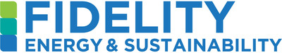 Fidelity Energy & Sustainability (PRNewsfoto/Fidelity Building Services Group)