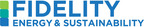Fidelity Energy & Sustainability Expands into New England with Key Acquisition
