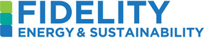 Fidelity Energy &amp; Sustainability Expands into the South with Acquisition of Power of Clean Energy