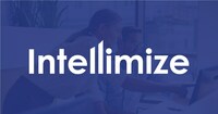 Intellimize, programmatic CRO, offers 6 months free to Google Optimize 360 customers upon signing a one year contract.