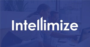 CRO Company Intellimize Minimizes Industry Disruptions with Free Service for Google Optimize 360 Customers